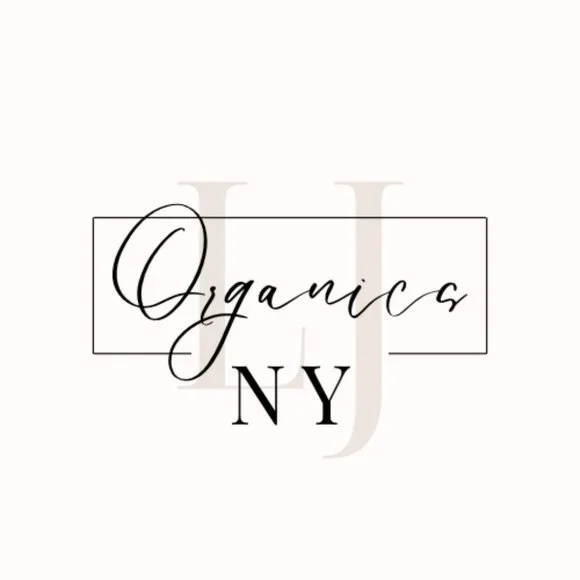 LISTED - LIVE SHOW NOTIFICATION - Picture 3 of 11